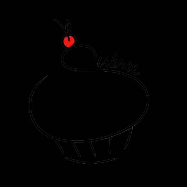 Sukree